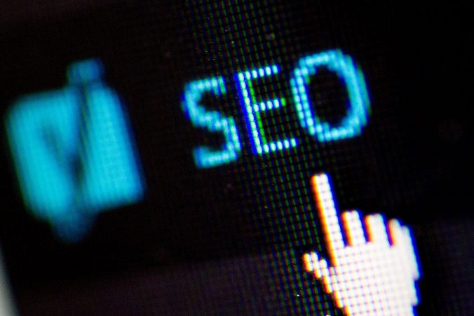 Why should small businesses invest in SEO?