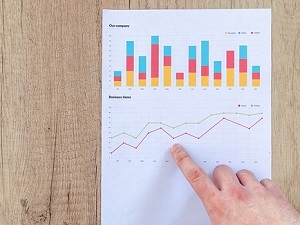 chart-2779164_640