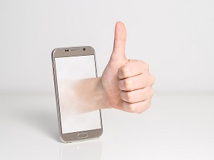 thumbs-up-1999780_640