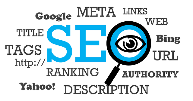 web designing bristol, seo bristol, smo bristol, search engine optimization services in bristol