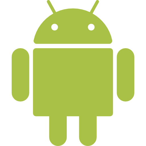 android (3) (1)
