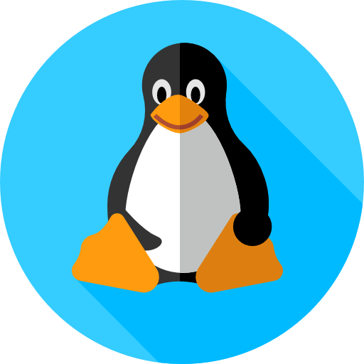 linux (1) (1)