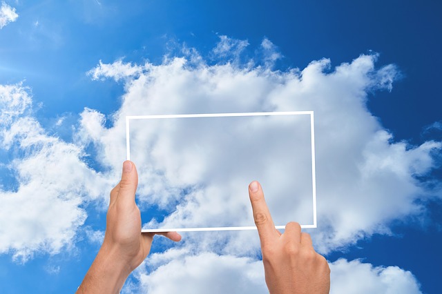 How Cloud Computing is changing the software Company