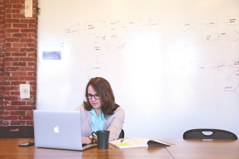 bespoke digital agency bespoke digital agency