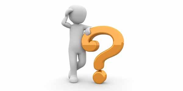 Local SEO Bristol Local SEO Bristol