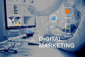 Best tips for digital marketing 2020