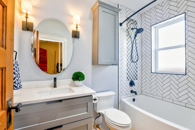 plumber seo plumber seo