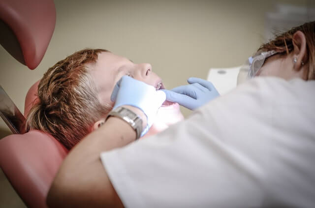 seo for dentist seo for dentist