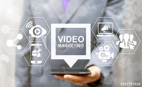 Tips to improve your video campaigns for 2020