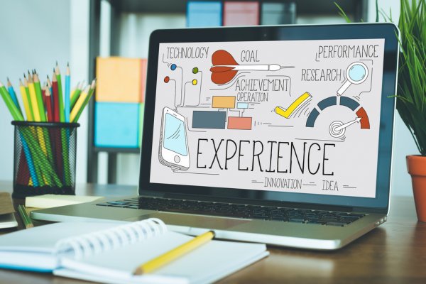 4 factors that effects your website user experience