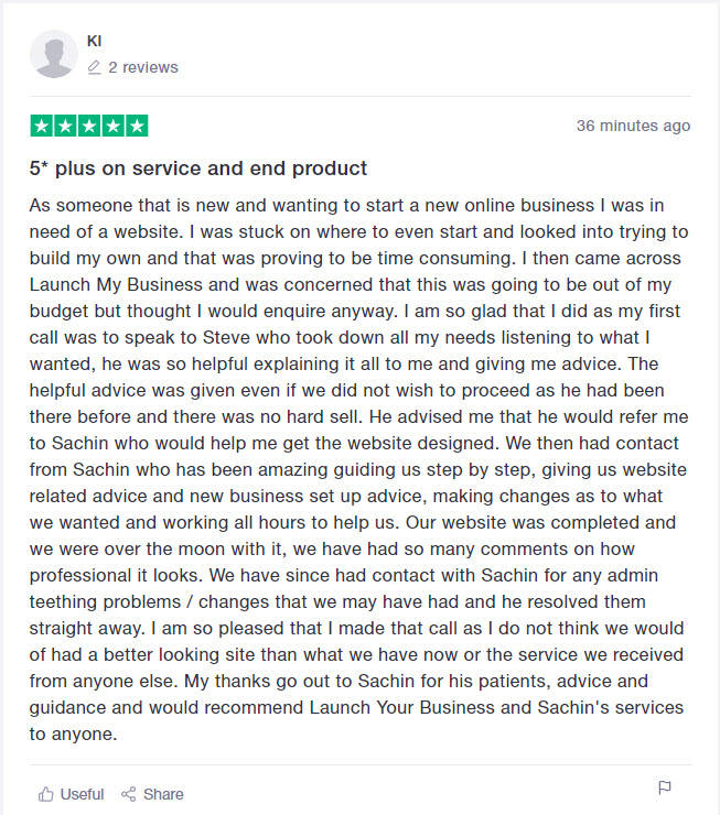 reviews reviews