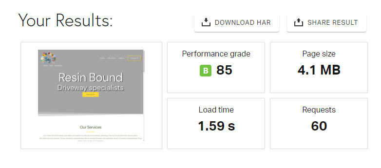 sandjresinbounddrivewayspecalists-faster