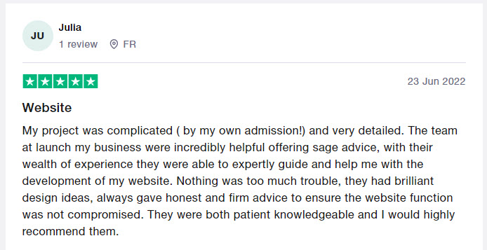 review-s review-s